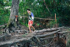 BIB: 
                            <button type="button" onclick="openModal(27542611)" class="btn btn-primary btn-sm float-right btn-popup" data-toggle="modal" data-target=".modal-high-quality">
                        <i class="fas fa-shopping-cart"></i> Add to Cart
                    </button>
                                            <button type="button" onclick="isThisMe(27542611, true)" class="btn btn-success btn-sm float-right btn-popup btn-isme hidden" data-toggle="tooltip" data-placement="bottom" title="นี่คือรูปของคุณใช่ไหม คลิกที่นี่เพื่อเอาเข้าอัลบั้ม">
                        <i class="fas fa-plus"></i> Add to album
                    </button>
                    <button type="button" onclick="isThisMe(27542611, false)" class="btn btn-warning btn-sm float-right btn-popup btn-isnotme hidden">
                        <i class="fas fa-ban"></i> Remove from album
                    </button>